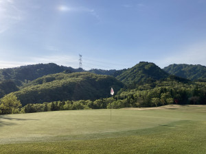 賞4
