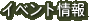 Cxg